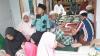 10 Penambang Emas Asal Tasikmalaya Tertimbun, Keluarga Gelar Tahlillan untuk Yuda dan Reza
