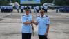 Mutasi TNI, Penerbang Jet Tempur Hawk 200 Jabat Danlanud Adi Soemarmo