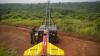 TNI AD Operasikan Drone Banshee Whirlwind saat Latihan Tempur - Bagian 3