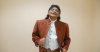 Chord Gitar dan Lirik Lagu Banyu Langit by Didi Kempot, Maknanya Bikin Ambyar