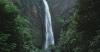 7 Air Terjun Terindah di Lumajang, Nomor 4 Ada Pelanginya