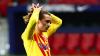Antoine Griezmann Tak Mau Potong Rambut Meski Disuruh Manajemen Barcelona