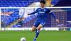 Target Elkan Baggott usai Dapat Kontrak Profesional dari Ipswich Town