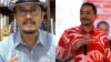 Eks Menteri dan Komisioner KPU Mendaftar Jadi Calon Anggota MWA Unpad