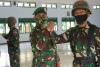 Ratusan Prajurit Siswa Digembleng di Kawah Candradimuka Secata Rindam IV/Diponegoro