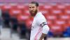 Mengejutkan, Sergio Ramos Dicoret dari Timnas Spanyol Euro 2020 Digantikan Aymeric Laporte