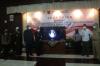 Apresiasi UPKSAI Kota  Semarang, Unicef Bantu 5 Box Recreational dan Hygine Kits