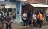 Video Pria di Pasuruan Ditemukan Tewas Membusuk