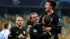 Hasil Liga Champions, 4 Tim Pastikan Lolos ke 16 Besar