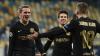 Barcelona Pesta 4-0 atas Dynamo Kiev, Ronald Koeman: Kami Tim yang Lapar