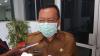 Bupati Situbondo Positif Covid-19 usai Hadiri Acara di Batu Bersama Gubernur Jatim