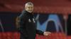 MU Hajar Sheffield United, Ole Gunnar Solskjaer: Sepak Bola Brilian