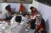 KPU Sleman Siap Distribusikan Logistik Pilkada, Akan Ada TPS di Barak Pengungsian
