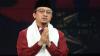 Syekh Ali Jaber Meninggal, Ustaz Yusuf Mansur Tiba di RS Yarsi