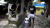 Wisata Edukasi Peternakan Sapi di Pondok Ranggon - Bagian 4