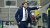 Inter Milan Ditaklukkan Real Madrid, Antonio Conte: Mustahil Bersaing dengan 10 Pemain