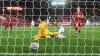Liverpool Kalah 0-2 di Kandang Sendiri dari Atalanta