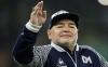 Serangan Jantung, Diego Maradona Meninggal Dunia