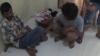 Kerap Transaksi Narkoba di Rumah, 2 Sopir Angkot di Padang Dijemput Polisi