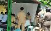 Asyik Nongkrong di Warung, 20 PNS Pemkab Bojonegoro Diciduk Satpol PP