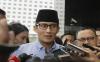 Menteri KKP dari Gerindra, Sandiaga Uno Berpeluang Gantikan Edhy Prabowo