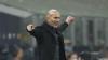 Real Madrid Kalahkan Inter Milan, Zidane: Kami Main Bagus dari Awal hingga Akhir