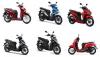 Dibanding Honda, Harga Motor Bekas Yamaha Lebih Murah