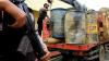 Polres Nagan Raya Amankan 2,6 Ton BBM Subsidi - Bagian 1