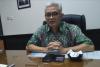 Wali Kota Cimahi Ajay Kena OTT KPK, Ketua DPRD: Kami Semua Kaget