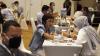 Antusiasme Peserta ICTM 2020 Ikuti Program Buyers Meet Sellers di Bali - Bagian 3