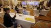 Antusiasme Peserta ICTM 2020 Ikuti Program Buyers Meet Sellers di Bali - Bagian 2