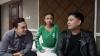 Viral Ayya Renita Tampar Arya Saloka, Pemeran Kiki di Ikatan Cinta: Banyak yang Pengen Jadi Gue