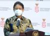 Disebut Bakal Jadi Menkes, Ini Profil Budi Gunadi Sadikin dari Sarjana Fisika Nuklir hingga Bankir