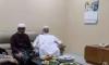 Beredar Kabar, Habib Rizieq Kabur dari RS Ummi