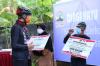 HUT Korpri ke-49, Jawa Tengah Siapkan 237 Rumah Type 36 untuk ASN  