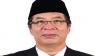 Anggota DPRD Jabar Fraksi PKS Nur Supriyanto Meninggal Akibat Covid-19