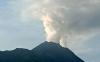 Gunung Merapi Keluarkan Asap Sulfatara, Ketinggian Capai 600 Meter