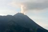 Dalam 6 Jam Terjadi 9 Kali Guguran Lava Pijar, Aktivitas Merapi Terus Meningkat