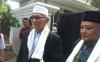 Miftachul Akhyar Jadi Ketum MUI, Ma'ruf Amin Gantikan Din Syamsudin