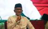 KH Miftachul Akhyar Terpilih Lagi jadi Rais Aam PBNU, Begini Profilnya 