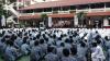 Siswa SMA/SMK/SLB di Jabar Akan Dapat Bantuan Rp700.000 dan Rp1,2 Juta Per Bulan