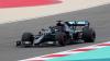 Mercedes Jeblok di F1 Musim 2022, Nama Liverpool Dibawa-bawa