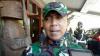Masuki Hari Ke-11, Pencarian Anggota TNI di Mimika Libatkan Tokoh Masyarakat dan Agama