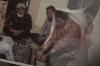 Video Kiwil Dikabarkan Menikah Lagi dengan Pengusaha Eva Belisima