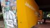 Edukasi Lawan Covid-19 Lewat Mural - Bagian 3