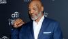 Tak Hanya Lawan Holyfield, Mike Tyson Juga Ingin Tarung dengan Lennox Lewis Tahun Ini