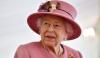 Peringati 70 Tahun Takhta Ratu Elizabeth II, Warga Inggris Diminta Tanam Pohon