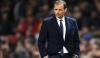 Allegri Tetap Kecewa Meski Juventus Libas Genoa: Kami Masih yang Terburuk di Liga!