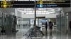Selama PPKM, Bandara El Tari Kupang Kurangi Waktu Operasional