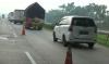 Video 7 Identitas Korban Meninggal dalam Kecelakaan di Tol Cipali